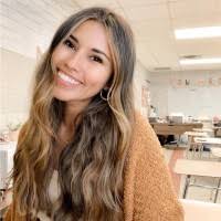 1900+ "Berenice Gonzalez Gonzalez" profiles