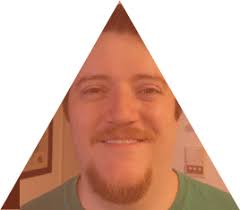 Producing Program Faculty