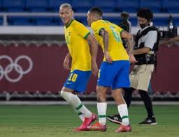 Brasil encara a costa do marfim pelo futebol masculino ➡ confira análise deste confronto e faça agora a sua melhor aposta! 5msiwnmmxpo7m