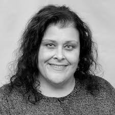 Executive and Administrative Staff