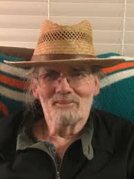 Douglas Briggs Obituary (1942