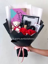 Pakai alha alfa foundation tau. Surprisedeliverymalaysia Hashtag On Twitter