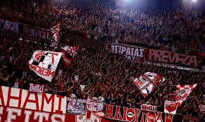 Μείνετε συντονισμένοι στο magicgoals για την live περιγραφή του ντέρμπι των αιωνίων την κυριακή 14/02 στις 19:30. Live Streaming Olympiakos Pana8hnaikos Pregame Fosonline
