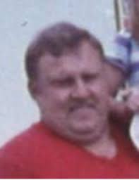 Gail G. Gaddis Obituary