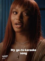 Exploring the Meaning Behind Adele's 'When We Were Young'