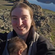 What are some cozy Empire/City building games without player versus player  combat?