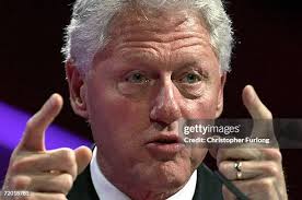 12,117 Tony Bill Photos & High Res Pictures