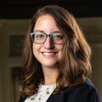 Lindsay Call Email & Phone Number