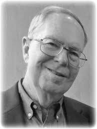 Ron Orsini's Instagram, Twitter & Facebook