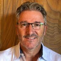 30+ "Satchell" profiles