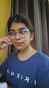 Can you all relate? #mauritiusfyp #mauritius🇲🇺 #fyp #adulting #workl...