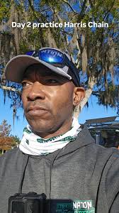 Striker Nation, Day Two of practice. Let's Go.