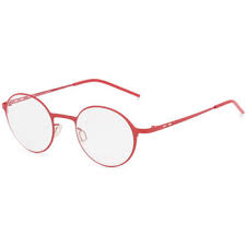 Maybe you would like to learn more about one of these? Herren Sonnenbrillen Sale Auf Viele Sonnenbrillen Kostenloser Versand Spartoo De