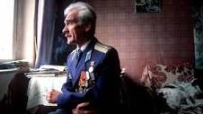 Stanislav Petrov, the Man Who Saved the World, Has Died - Future ...