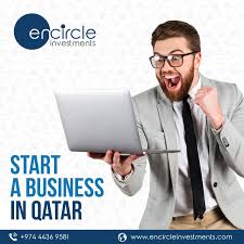 Business Consulting Companies In Qatar In 2020 Investing Consulting Business Business