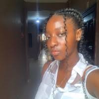 20+ "Vanessa Appiah" profiles