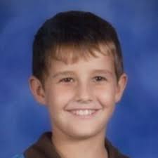 Obituary information for Austin Philip Hughes