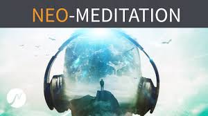 Source code meditation march 18 · 📌 webinars are happening today! Das Geheimnis Der Neo Meditation Ankundigung Youtube