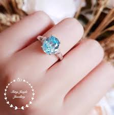 Ivy jacobson, senior digital editor at the knot, talked to cbs news about the extraordinary expenses and. Classic Oval Aquamarine Ring Modern Aquamarine Ring 3 Carats Oval Lab Aquamarine Meghan Markle Ring Royal Wedding Ring Diana Ring