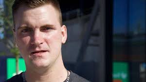 I believe very strongly in my heart that I'm called to be a Preacher