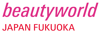 To revisit this article, visit my profile, thenview saved stories. Beautyworld Japan Brands