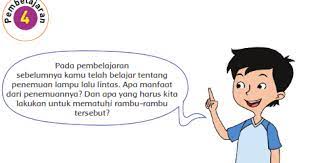 Kunci jawaban tema 1 kelas 4 halaman 139, 140, 141, 142,143, dan 144 subtema 3 indahnya kebersamaan. Kunci Jawaban Tematik Kelas 6 Tema 3 Halaman 134 135 138 Dan 140 Kurikulum 2013 Soal Tematik Sd