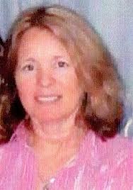 Margaret McNeill Obituary