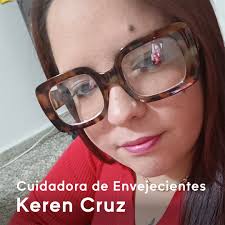 Universal Group Inc. added a new photo.