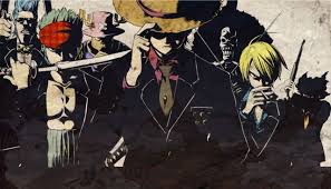 Maybe you would like to learn more about one of these? ØµÙˆØ± Ø®Ù„ÙÙŠØ§Øª Ø§Ù†Ù…ÙŠ ÙˆÙ† Ø¨ÙŠØ³ One Piece Ø¨Ø¬ÙˆØ¯Ø© Ø¹Ø§Ù„ÙŠØ©