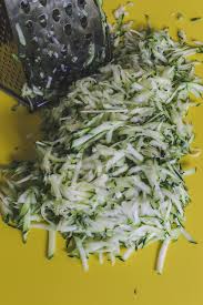 Maybe you would like to learn more about one of these? Eggless Zucchini Bread Spice Up The Curry