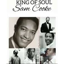 Black History Series