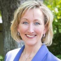 Johnna Miller Email & Phone Number