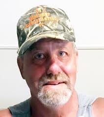 Obituary for Bradley A. Blohm