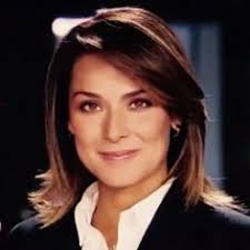 We have estimated silvia corzo's net worth, money, salary, income, and assets. Silvia Corzo Age Bio Faces And Birthday