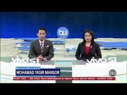 Katanya, ibadah haji merupakan proses yang sakral dan suci, jangan kaitkan dengan politik yang terjadi di indonesia. Jemaah Haji Terkandas 2019