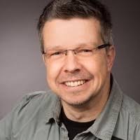 30+ Profile mit dem Suchbegriff „Tom Gast“