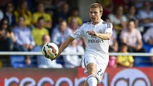 April 4, 2021 stadium : Asier Illarramendi Liverpool Real Sociedad The Advertiser