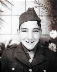 Nowata Veterans Assembly 2022.pptx