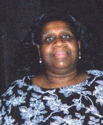 Obituary information for Patricia Ann Owens