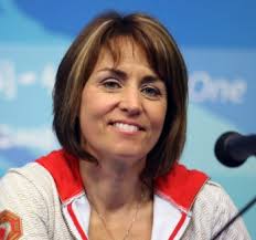 FAQ: What is a Chef de Mission?