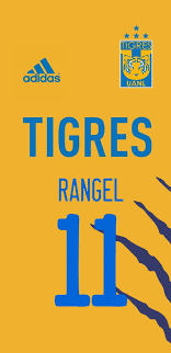 We did not find results for: Tigres Femenil Nayeli Rangel Tigres Uanl Hd Mobile Wallpaper Peakpx