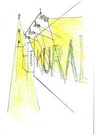 Pin On Lighting