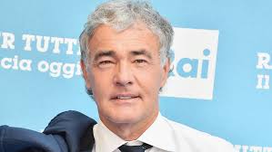 83 057 tykkäystä · 3 466 puhuu tästä. Massimo Giletti Biografia