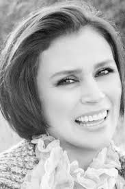 Jenine A. Gallegos Obituary November 16, 2019