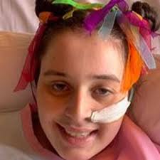 Fundraiser for Jason McGowan by Melissa, Jodie, Emma : Eliza's Home  Modification