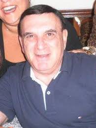 COLUNA CARLOS AGUIAR :: Coluna Carlos Aguiar