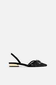 Pin On Zara