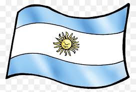 Browse 84 bandera argentina photos stock photos and images available, or start a new search to explore more stock photos and images. Bandera Png Images Pngwing