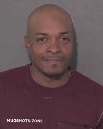 Arthur Mcclendon's Instagram, Twitter & Facebook