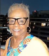 Linda Lang-Yates Obituary (1948